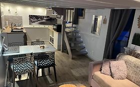 Guest House Proche Disneyland Paris Piscine Ouverte En Saison Estivale